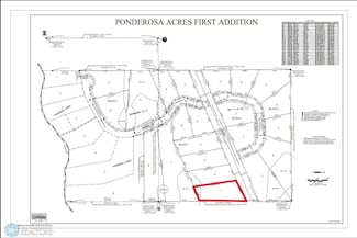 (Lot 1) TBD County Road 4, Waubun, MN 56589