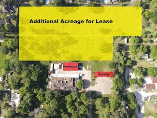 7425 Carbide Ln, Houston, TX 77040