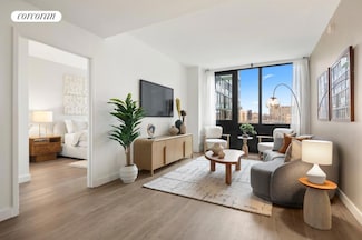 179-20 90th Ave Unit 1109, Jamaica, NY 11432