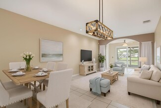 5779 Island Reach Ln, Boynton Beach, FL 33437