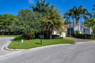 10020 Lexington Cir N, Boynton Beach, FL 33436