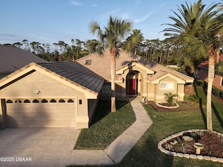 417 Long Cove Rd, Ormond Beach, FL 32174