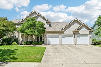 3631 Falkner Dr Unit 7, Naperville, IL 60564