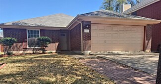 17111 Copperhead Dr, Round Rock, TX 78664