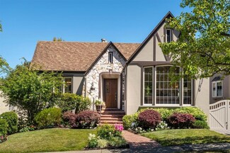2307 Adeline Dr, Burlingame, CA 94010