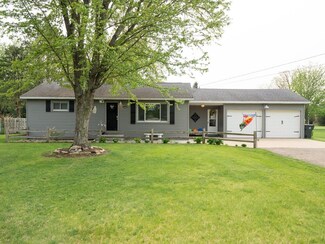 2440 Washington Ave, Plover, WI 54467