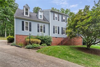 13705 Shirlton Ct, Midlothian, VA 23114