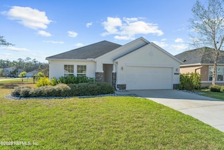14970 Durbin Cove Way, Saint Johns, FL 32259