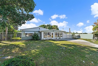 1624 NE Orion St, Jensen Beach, FL 34957