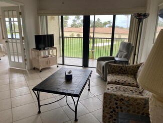 2400 S Ocean Dr Unit 1023, Fort Pierce, FL 34949