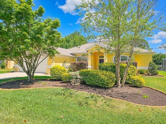 16 Lake Success Dr, Palm Coast, FL 32137