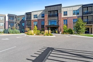 114 Brick St S Unit 214, Stillwater, MN 55082