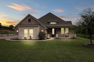 2103 Cash Point Ct, Granbury, TX 76049