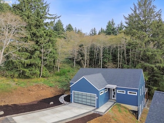 750 Monica Ct, Cannon Beach, OR 97110