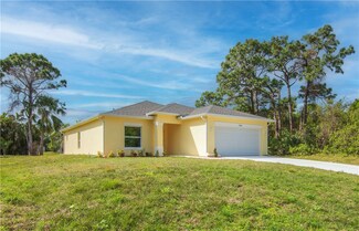 1266 Clearmont St, Sebastian, FL 32958