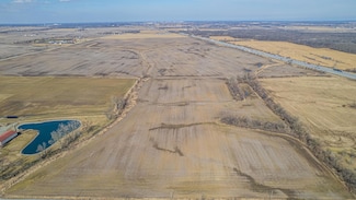 0 E 163rd Ave, Eagle Creek Township, IN 46356