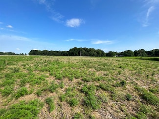 1.83 Acres Hunt Ln, Adolphus, KY 42120