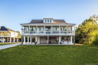 3812 Goos Ferry Rd, Lake Charles, LA 70615