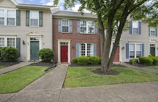 3401 Anderson Rd Unit 111, Antioch, TN 37013