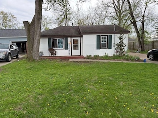252 43rd St SE, Grand Rapids, MI 49548