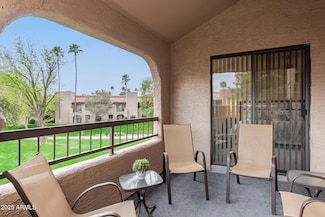 9415 E Purdue Ave Unit 290, Scottsdale, AZ 85258
