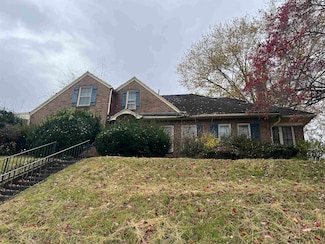 5290 Winchester Ave, Ashland, KY 41101