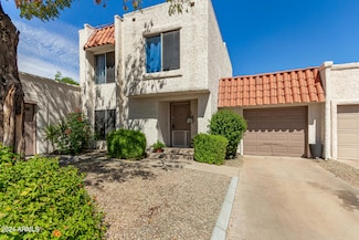 2548 W Monte Cristo Ave, Phoenix, AZ 85023