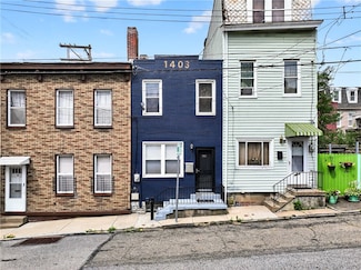 1403 Veto St, Pittsburgh, PA 15212