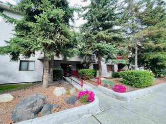 666 11th Ave Unit 204, Fairbanks, AK 99701
