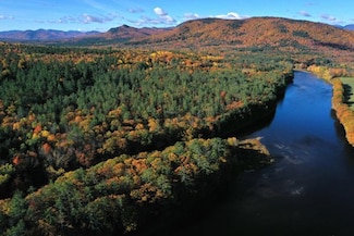 0 Intervale Rd Unit 23449444, Bethel, ME 04217