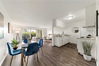 280 Molino Ave Unit 305, Long Beach, CA 90803