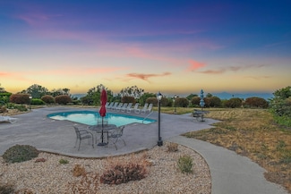 1550 Frontera Way Unit 118, Millbrae, CA 94030