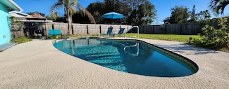 1480 SE Vesthaven Cir, Port Saint Lucie, FL 34952