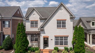 1110 Kennesaw Blvd, Gallatin, TN 37066