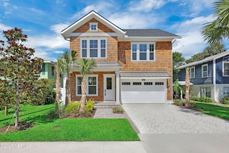 142 Ocean Blvd, Atlantic Beach, FL 32233