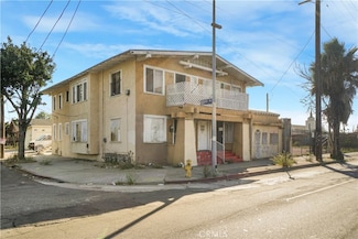 200 W Slauson Ave, Los Angeles, CA 90003