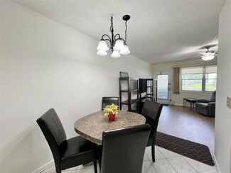 396 Durham M, Deerfield Beach, FL 33442