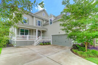 2627 River Bluff Ln, Mount Pleasant, SC 29466