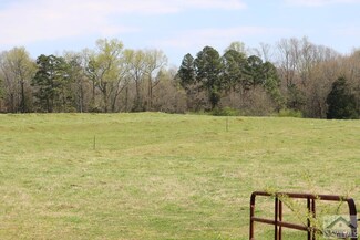 7562 Hwy 98w, Commerce, GA 30530