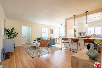 2217 Thelma Ave, Los Angeles, CA 90032