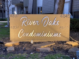 4859 Cedar Springs Rd Unit 151, Dallas, TX 75219