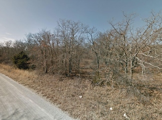 123 Hoppe Dr, Nocona, TX 76255
