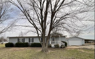 2960 Butler Rd, Richmond, KS 66080