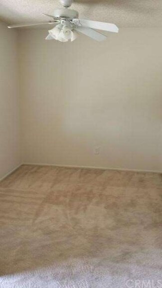 12420 Mount Vernon Ave Unit 4D, Grand Terrace, CA 92313
