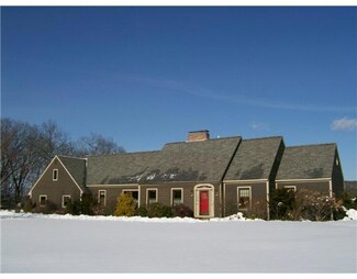 418 Waterville Rd, Skowhegan, ME 04976