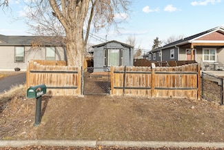 2222 Burlington Ave, Missoula, MT 59801