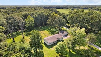 38020 State Highway A, Truxton, MO 63381