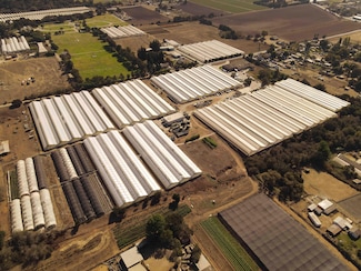 133 Hughes Rd, Interlaken, CA 95076