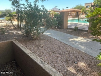 3031 N Civic Center Plaza Unit 145, Scottsdale, AZ 85251
