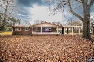 930 County Road 181, Stevenson, AL 35772